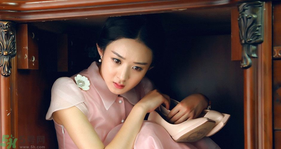 胭脂為什么6月24日沒(méi)有播出？胭脂什么時(shí)候播出？