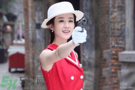 胭脂為什么6月24日沒(méi)有播出？胭脂什么時(shí)候播出？