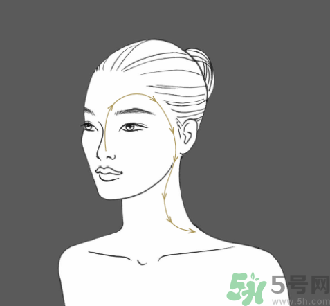 雅詩(shī)蘭黛白金級(jí)奢寵蘊(yùn)能黑鉆奢華面膜怎么使用？雅詩(shī)蘭黛白金級(jí)奢寵蘊(yùn)能黑鉆奢華面膜的使用方法？