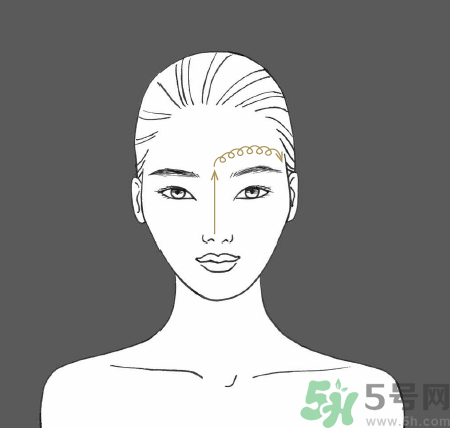 雅詩(shī)蘭黛白金級(jí)奢寵蘊(yùn)能黑鉆奢華面膜怎么使用？雅詩(shī)蘭黛白金級(jí)奢寵蘊(yùn)能黑鉆奢華面膜的使用方法？