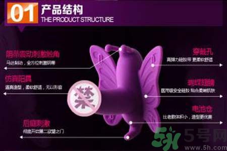 遙控蝴蝶是怎么使用？遙控蝴蝶的使用方法