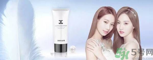 韓國Jayjun水光櫻花面膜使用方法 水光櫻花面膜怎么用？