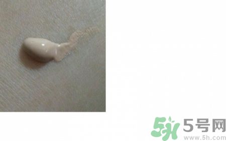 茵芙莎ipsa光透粉底液怎么樣？ipsa光透粉底液適合什么膚質(zhì)？