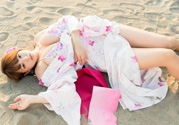 兩個(gè)月沒來月經(jīng)怎么辦？16歲兩個(gè)月沒來月經(jīng)又沒懷孕怎么回事？