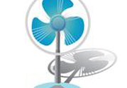 電風(fēng)扇一晚上耗多少電？不同規(guī)格的電扇的耗電量？