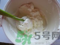 榴蓮千層蛋糕可以放幾天？榴蓮千層蛋糕怎么保存？