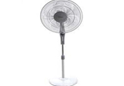 孕婦可以吹電風(fēng)扇嗎？懷孕可以吹電風(fēng)扇嗎？