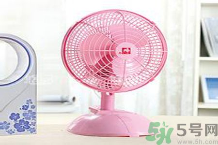 電風(fēng)扇怎么省電？電風(fēng)扇怎么用比較省電？