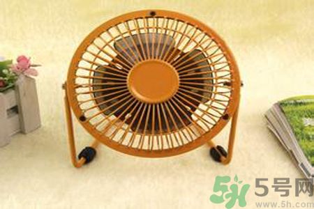 電風(fēng)扇怎么省電？電風(fēng)扇怎么用比較省電？