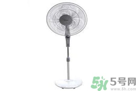 怎樣清洗小型電風扇？清洗小型電風扇的方法