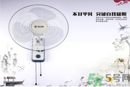 哪種類型的電風(fēng)扇好？哪種類型的電風(fēng)扇好用？