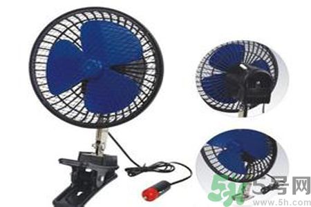 孕婦可以吹電風(fēng)扇嗎？懷孕可以吹電風(fēng)扇嗎？