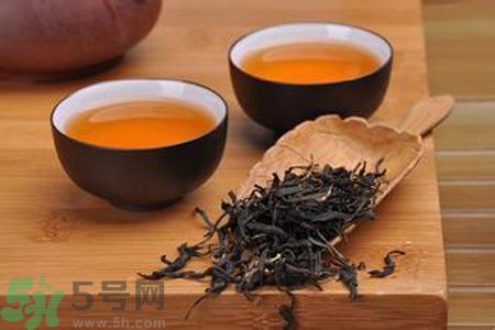 喝紅茶會上火嗎？喝紅茶上火怎么辦？