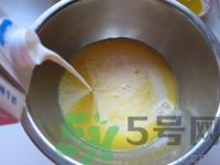 榴蓮千層蛋糕可以放幾天？榴蓮千層蛋糕怎么保存？