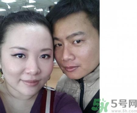 茵芙莎ipsa光透粉底液怎么樣？ipsa光透粉底液適合什么膚質(zhì)？