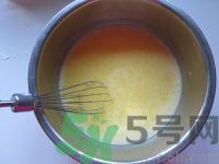 榴蓮千層蛋糕可以放幾天？榴蓮千層蛋糕怎么保存？