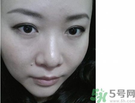 茵芙莎ipsa光透粉底液怎么樣？ipsa光透粉底液適合什么膚質(zhì)？