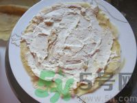 榴蓮千層蛋糕可以放幾天？榴蓮千層蛋糕怎么保存？