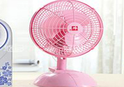 電風(fēng)扇不轉(zhuǎn)了是怎么回事？電風(fēng)扇不轉(zhuǎn)了怎么辦？