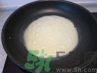 榴蓮千層蛋糕可以放幾天？榴蓮千層蛋糕怎么保存？