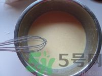 榴蓮千層蛋糕可以放幾天？榴蓮千層蛋糕怎么保存？