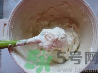 榴蓮千層蛋糕可以放幾天？榴蓮千層蛋糕怎么保存？