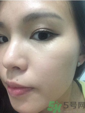 茵芙莎ipsa光透粉底液怎么樣？ipsa光透粉底液適合什么膚質(zhì)？