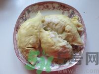 榴蓮千層蛋糕可以放幾天？榴蓮千層蛋糕怎么保存？