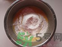 榴蓮千層蛋糕可以放幾天？榴蓮千層蛋糕怎么保存？