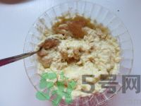 榴蓮千層蛋糕可以放幾天？榴蓮千層蛋糕怎么保存？