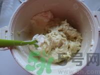 榴蓮千層蛋糕可以放幾天？榴蓮千層蛋糕怎么保存？