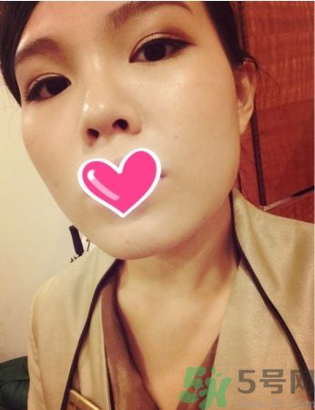 茵芙莎ipsa光透粉底液怎么樣？ipsa光透粉底液適合什么膚質(zhì)？