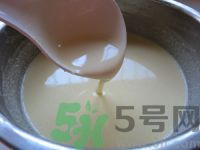 榴蓮千層蛋糕可以放幾天？榴蓮千層蛋糕怎么保存？