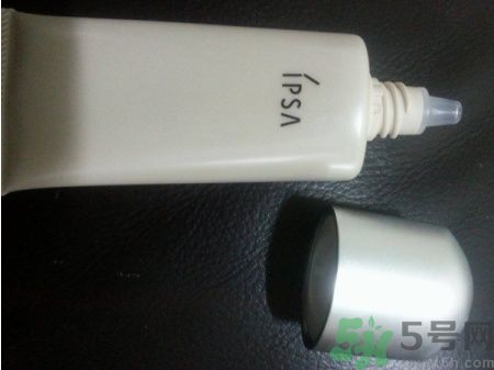茵芙莎ipsa光透粉底液怎么樣？ipsa光透粉底液適合什么膚質(zhì)？