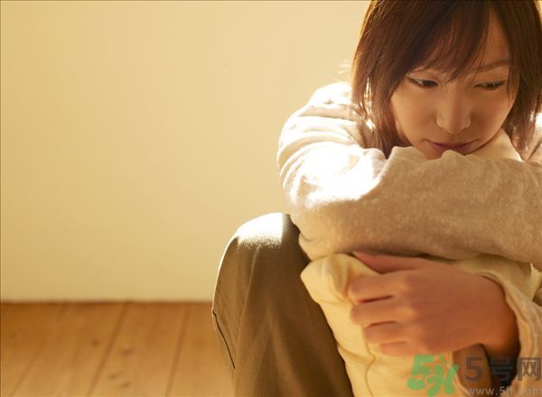 為什么心情不好就想吃東西？調(diào)節(jié)情緒的方式有哪些？
