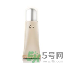 茵芙莎ipsa光透粉底液怎么樣？ipsa光透粉底液適合什么膚質(zhì)？