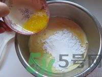 榴蓮千層蛋糕可以放幾天？榴蓮千層蛋糕怎么保存？