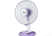 吹電風(fēng)扇頭痛是怎么回事？吹電風(fēng)扇頭痛怎么辦？
