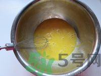 榴蓮千層蛋糕可以放幾天？榴蓮千層蛋糕怎么保存？