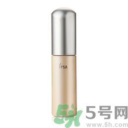 茵芙莎ipsa光透粉底液怎么樣？ipsa光透粉底液適合什么膚質(zhì)？