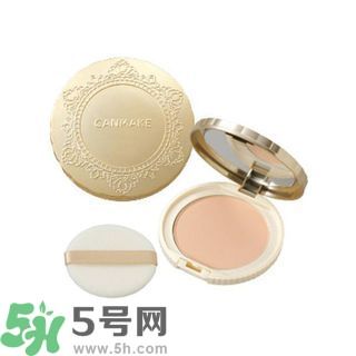 夏天臉油怎么辦？臉油怎么補(bǔ)妝？