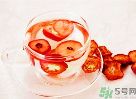 女生可以喝什么茶排毒養(yǎng)顏？女生喝什么茶可以美容？