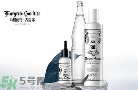 瑪格麗特古緹耶怎么樣？瑪格麗特古緹耶好不好？