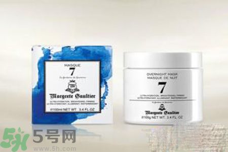 瑪格麗特古緹耶怎么樣？瑪格麗特古緹耶好不好？