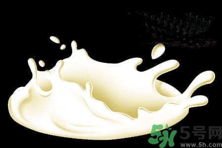 夏季如何防曬？曬后如何快速美白？