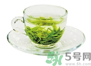 女生可以喝什么茶排毒養(yǎng)顏？女生喝什么茶可以美容？