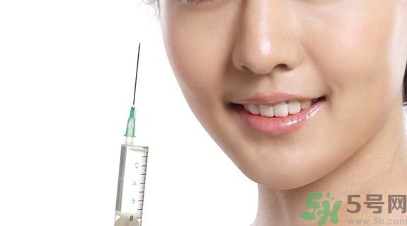 美白針能永久美白嗎？打美白針應(yīng)該注意些什么？