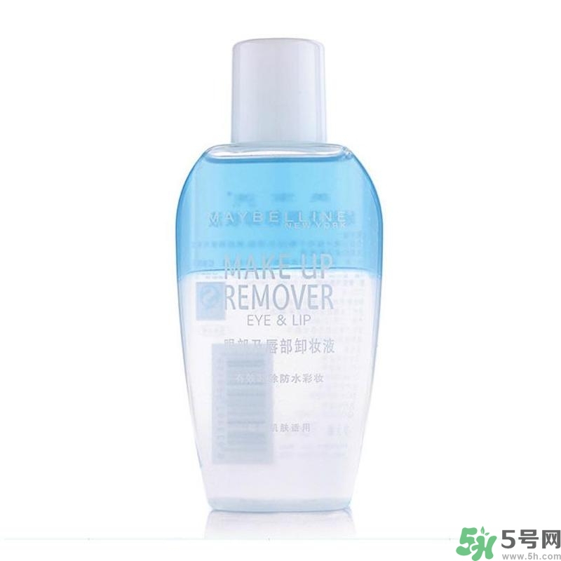 口紅能吃掉嗎？吃掉會(huì)怎么樣呢？