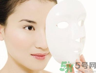美白針能永久美白嗎？打美白針應(yīng)該注意些什么？