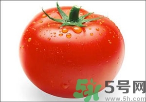 夏季如何防曬？曬后如何快速美白？